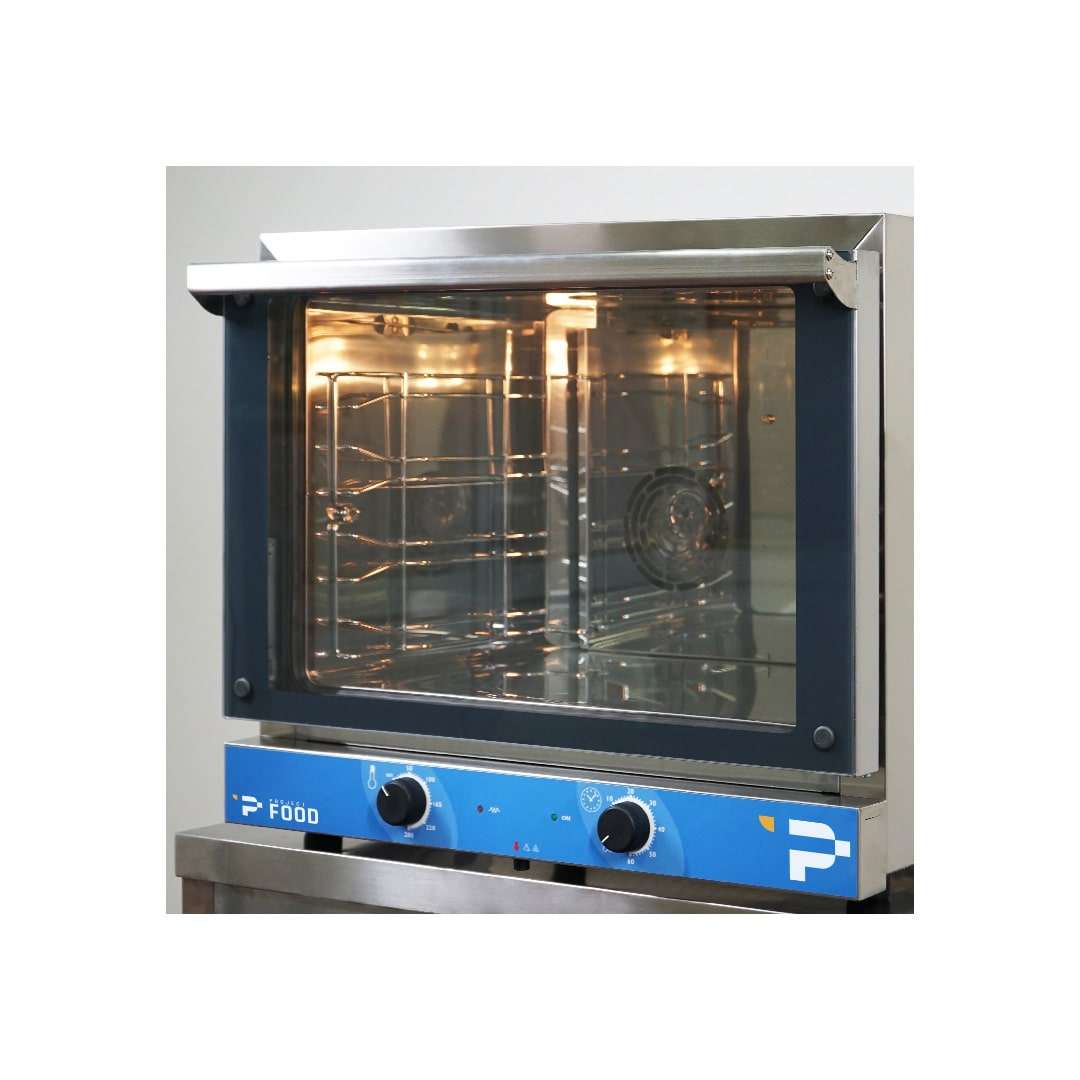 PFS411EM_dett1_New-min