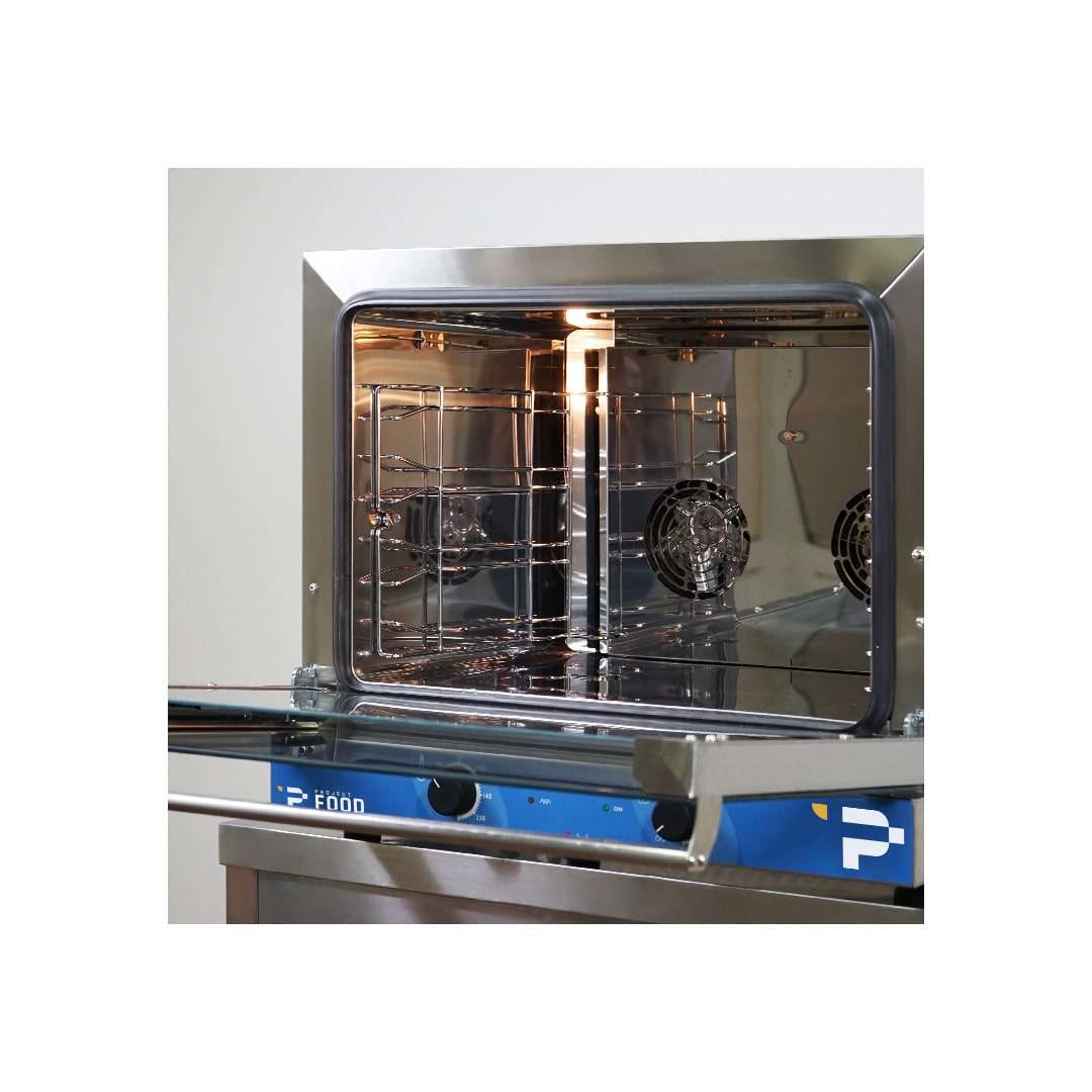 PFS411EM_dett2_New-min