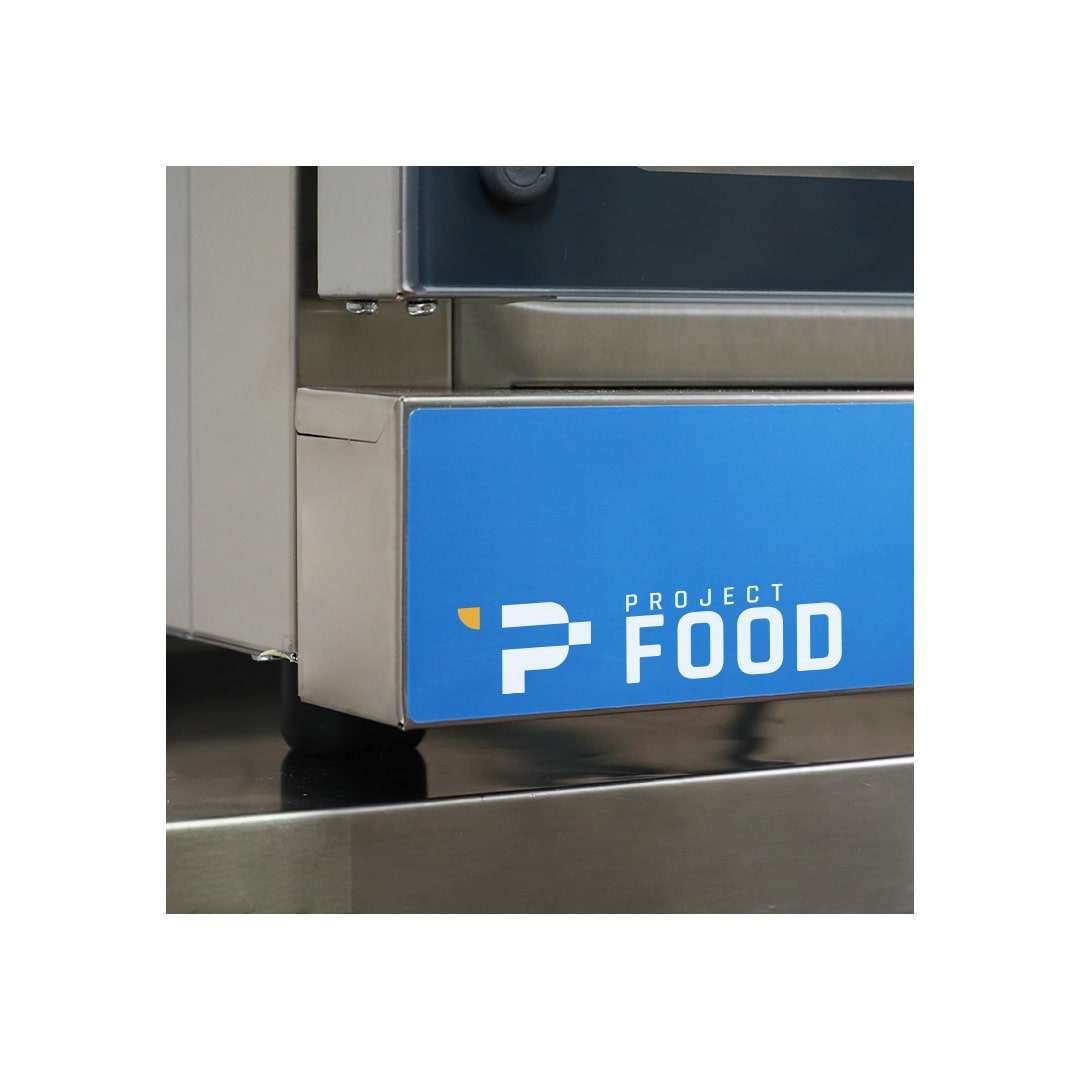 PFS411EM_dett5_New-min