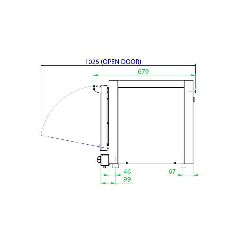 PFS411EM_disegno tecnico 2-min