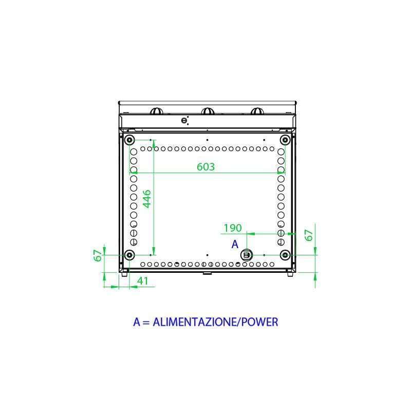 PFS411EM_disegno tecnico 3-min