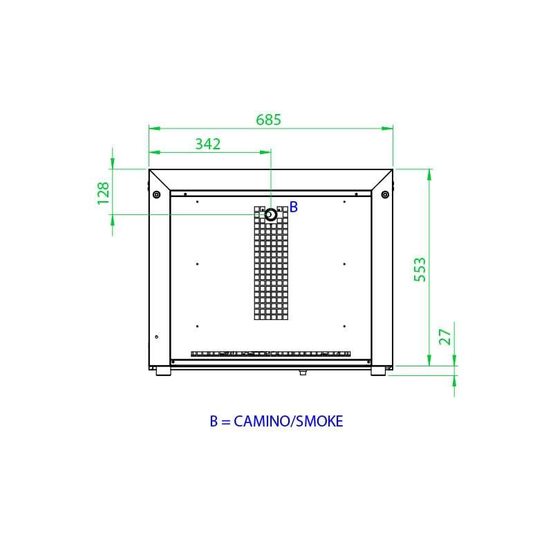 PFS411EM_disegno tecnico 4-min