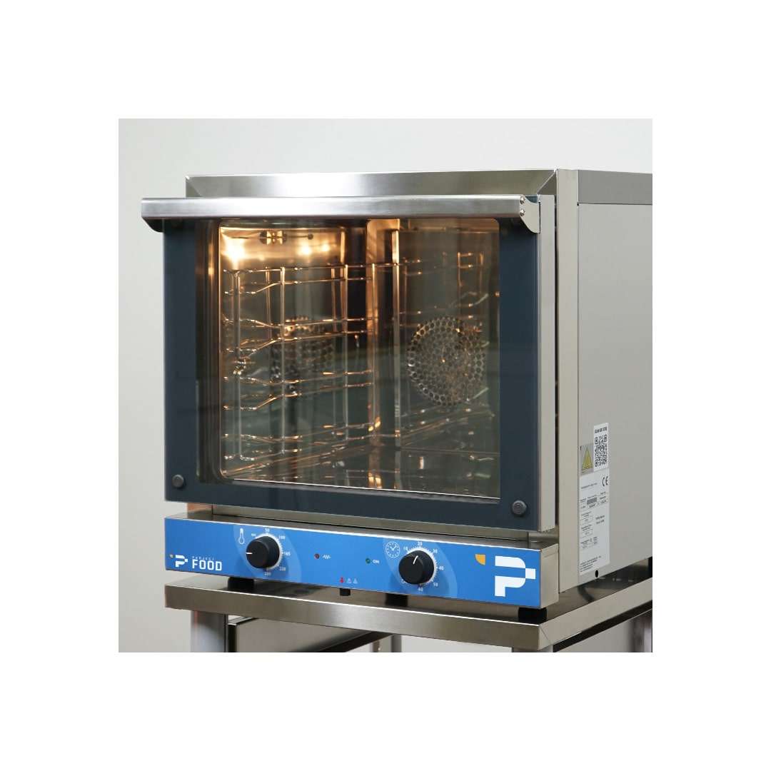 PFS435EM_dett1_New-min