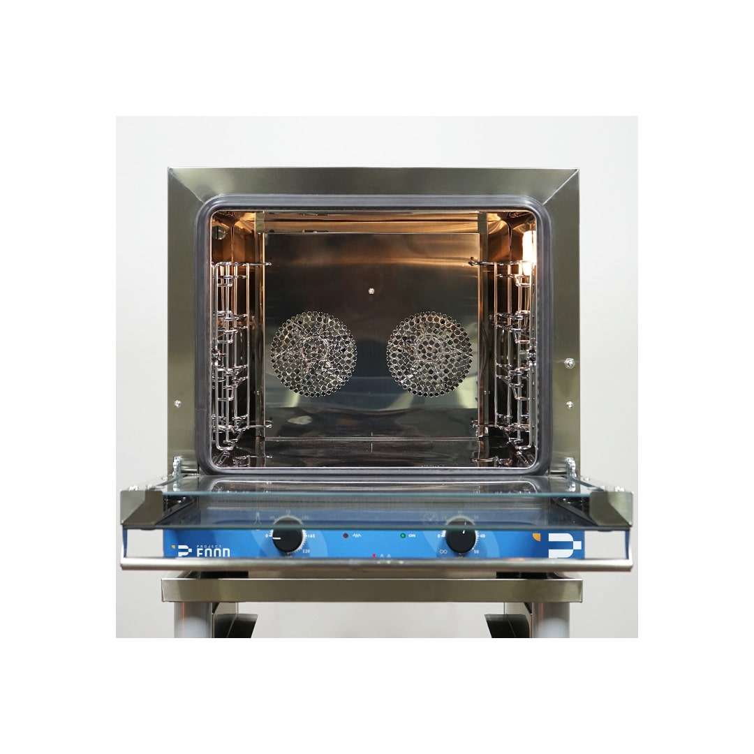 PFS435EM_dett3_New-min