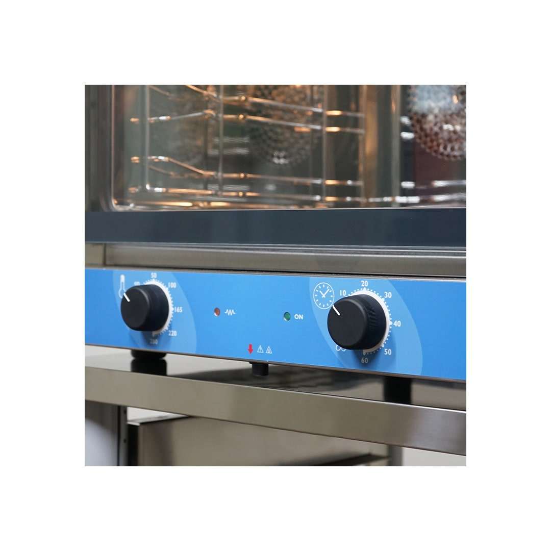 PFS435EM_dett7_New-min