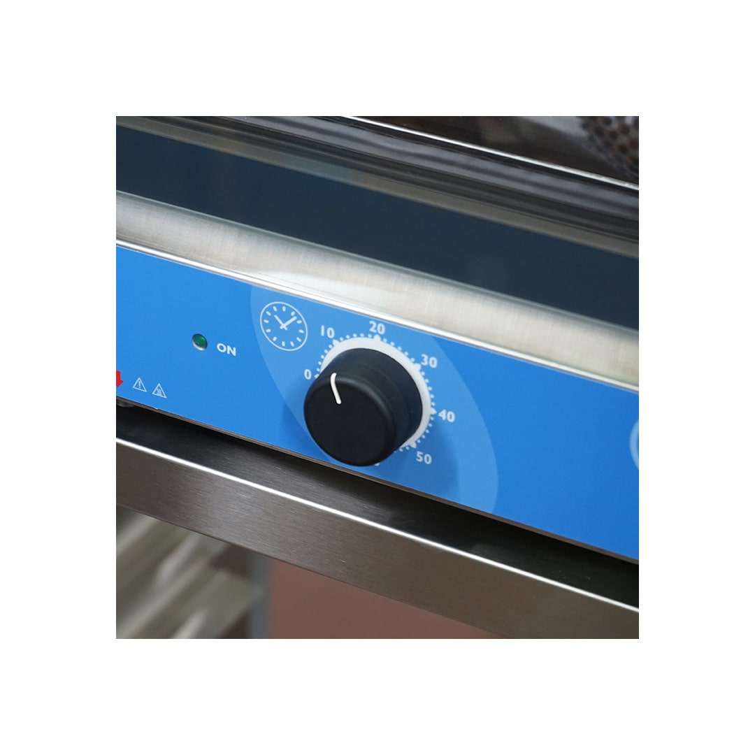 PFS435EM_dett9_New-min