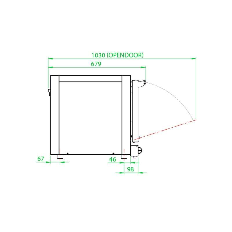 PFS435EM_disegno tecnico 1-min