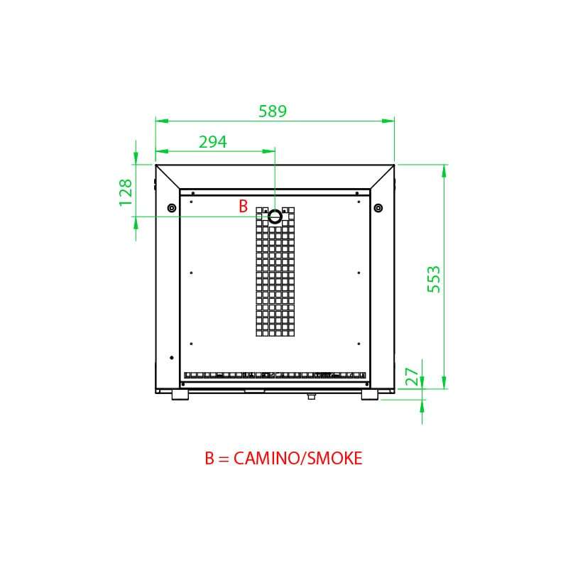 PFS435EM_disegno tecnico 3-min