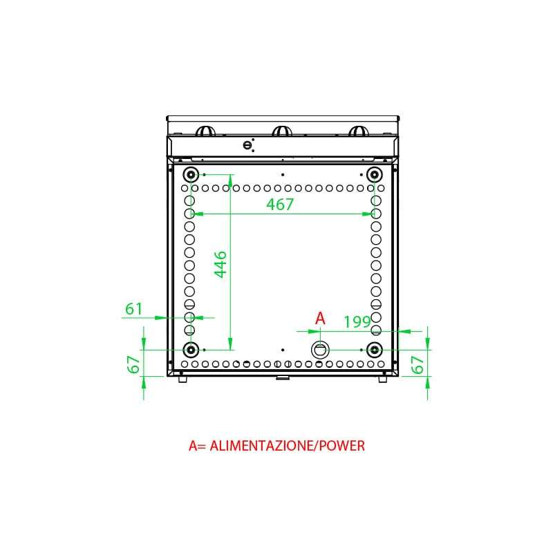 PFS435EM_disegno tecnico 4-min