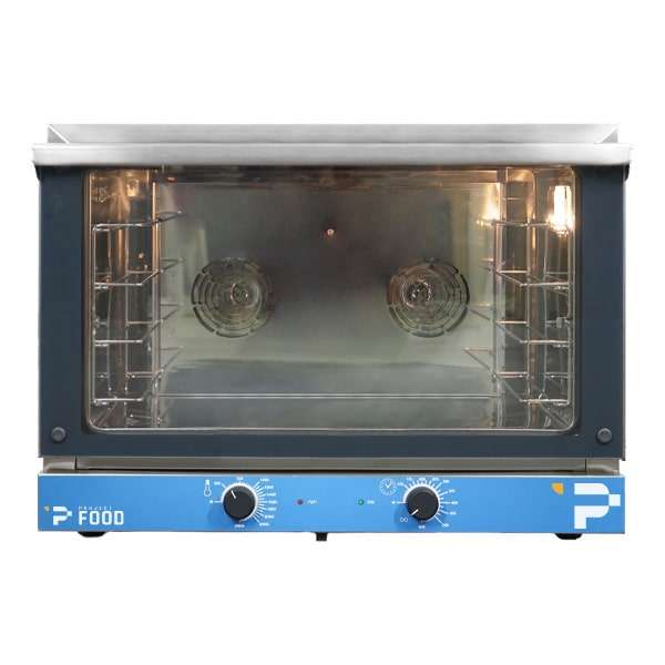 PFS464EM_FOTO PRINCIPALE_New-min