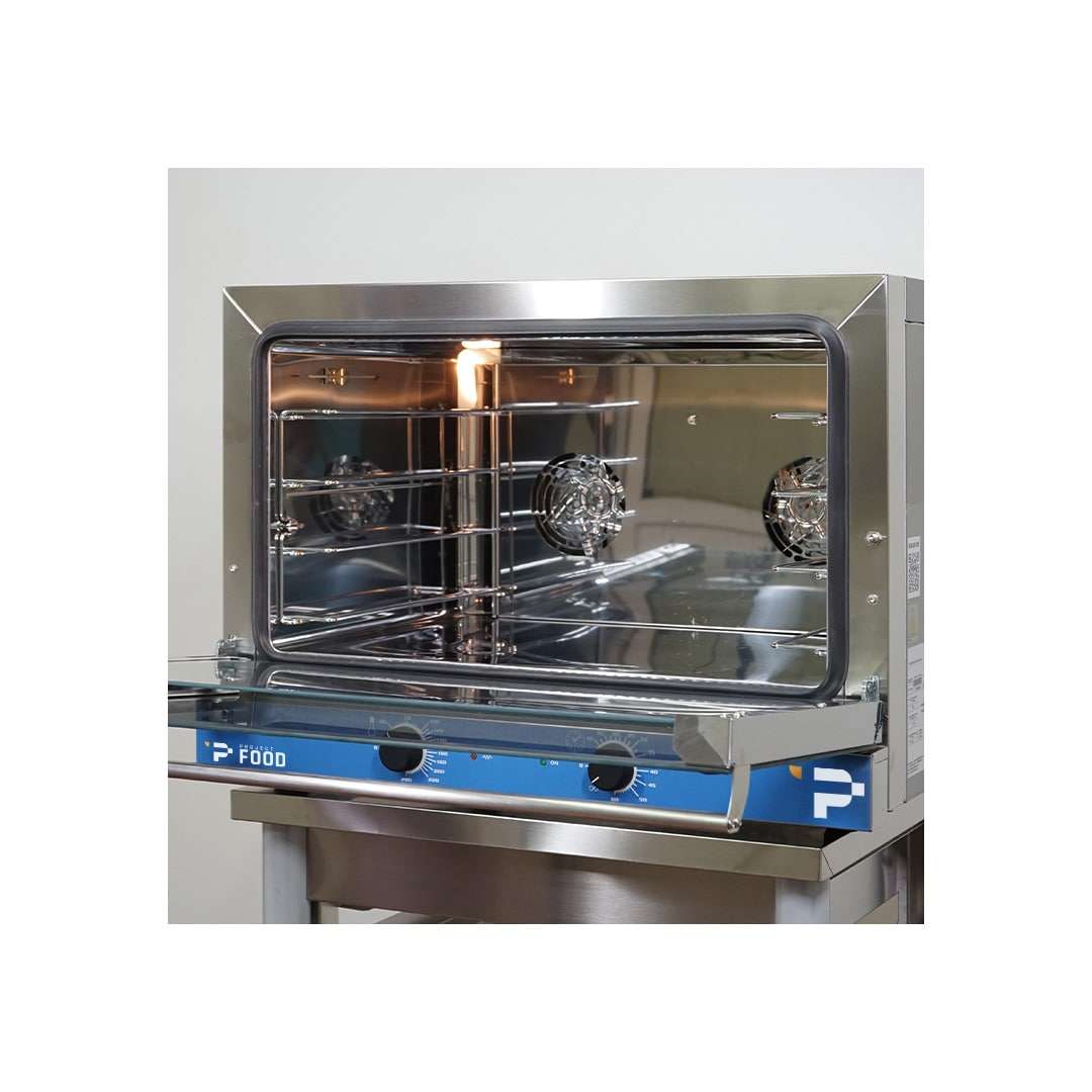 PFS464EM_dett1_New-min