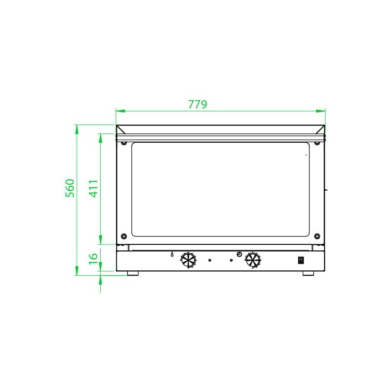 PFS464EM_disegno tecnico 1-min