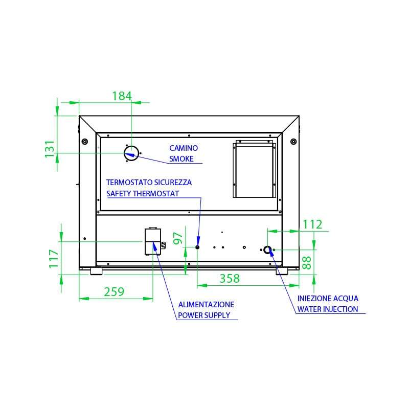 PFS464EM_disegno tecnico 4-min