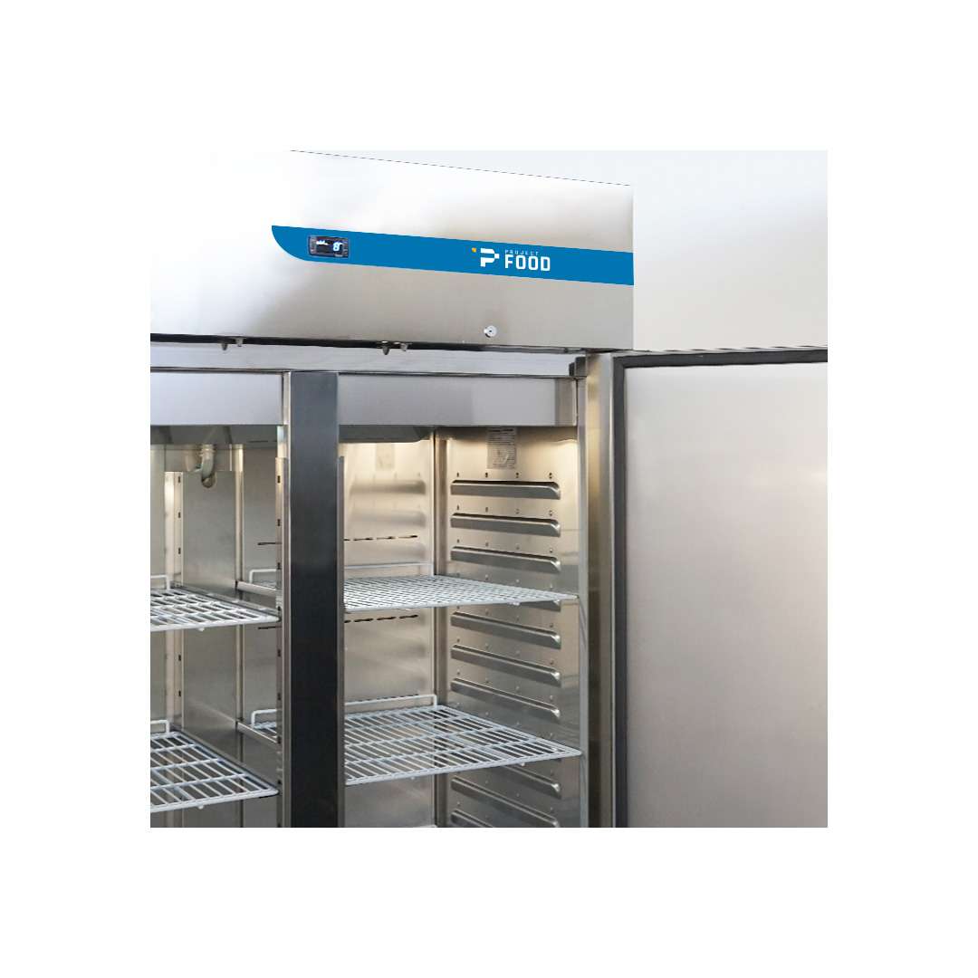 PFT1400TN-PFT1400BT-PFP1400TN-PFP1400BT_dett1