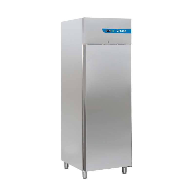 Armadio refrigerato ventilato full optional