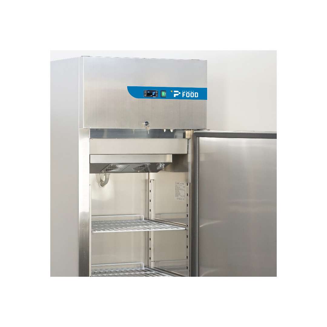 PFT400TN-PFT400BT_dett1