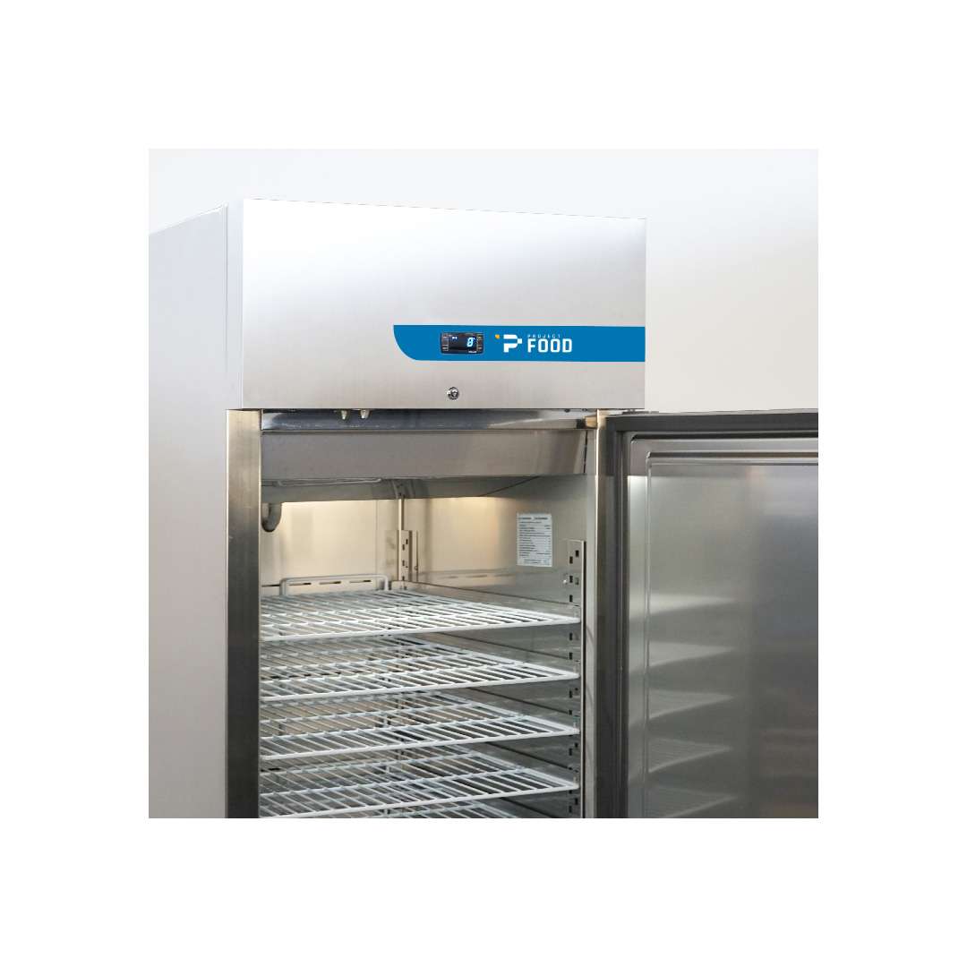 PFT800TN-PFT800BT_dett1