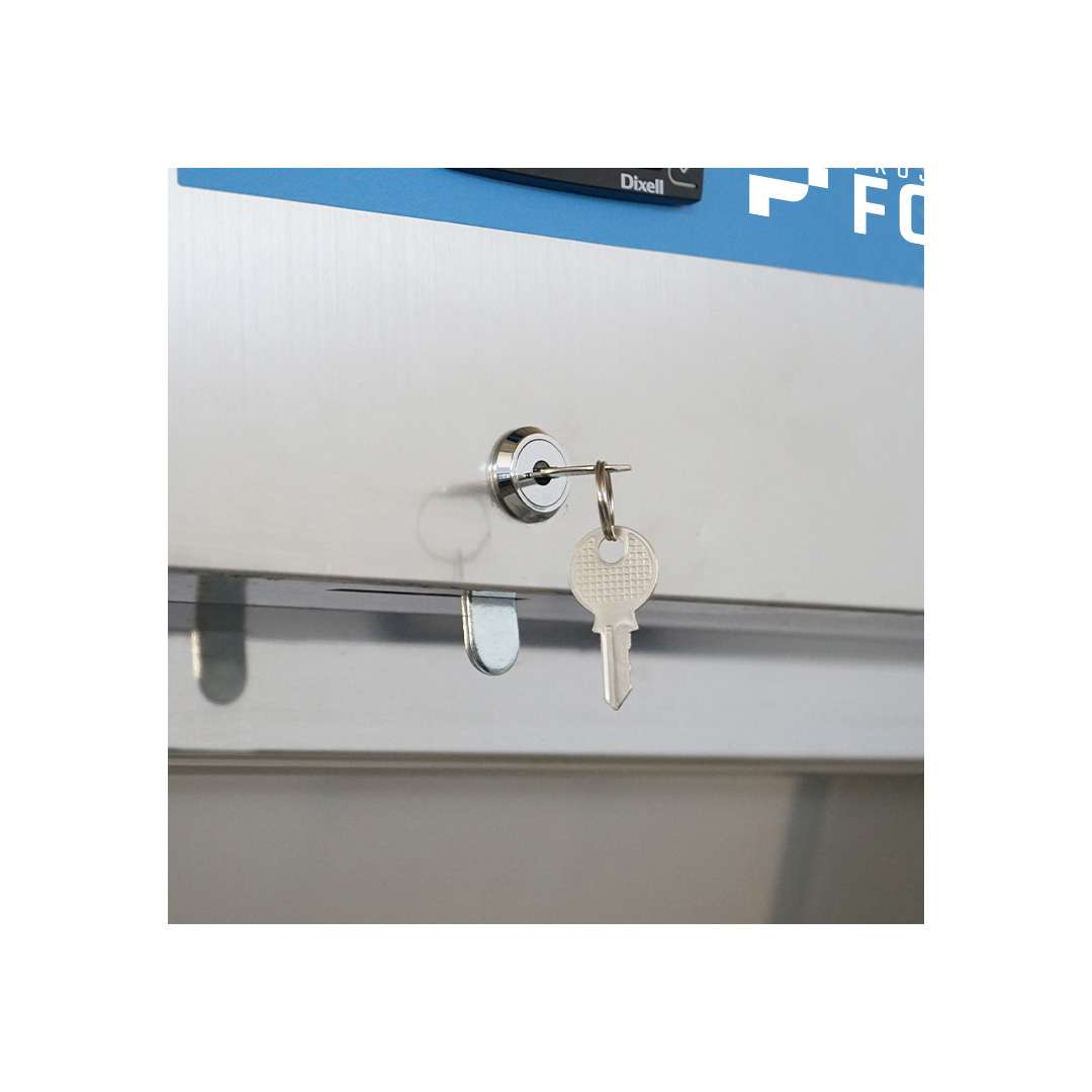 PFT800TN-PFT800BT_dett5