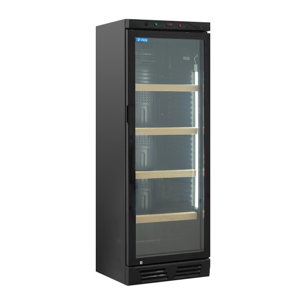 CVE380RN_VUOTA_2-min