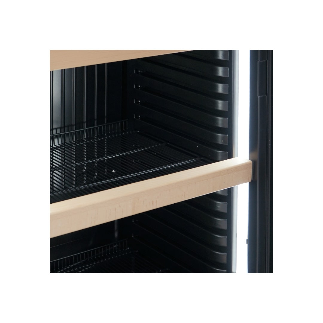 CVE380RN_dett10_2-min