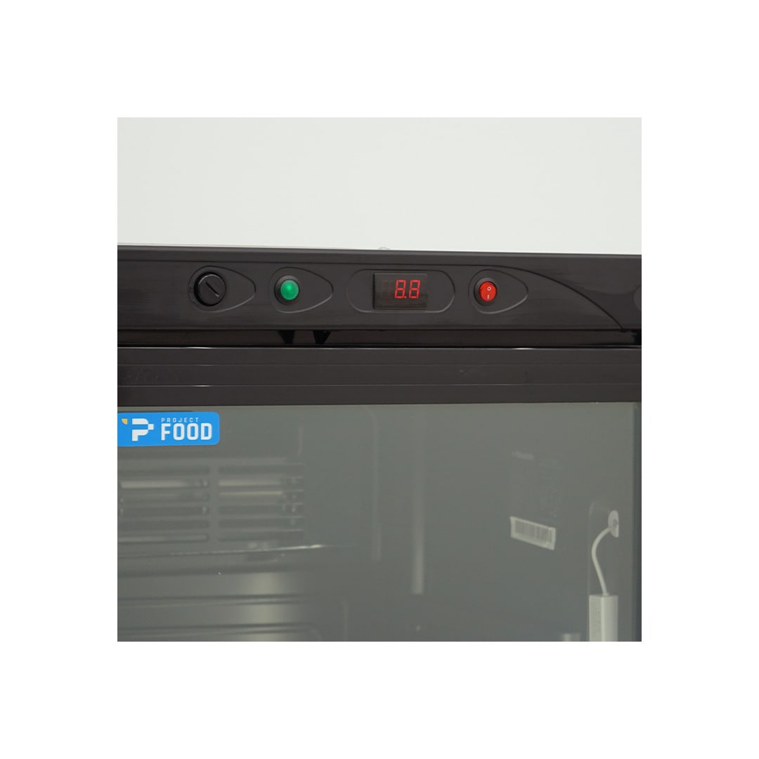 CVE380RN_dett1_2-min