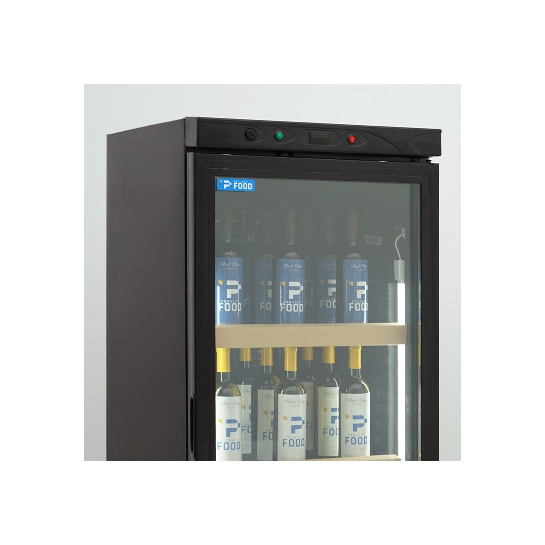 CVE380RN_dett1_3-min