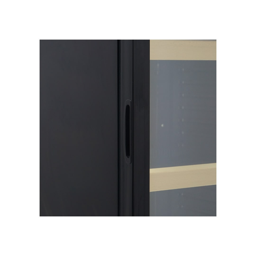 CVE380RN_dett2_2-min