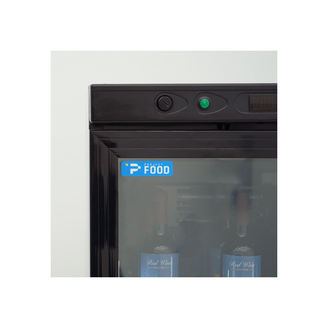 CVE380RN_dett5_2-min