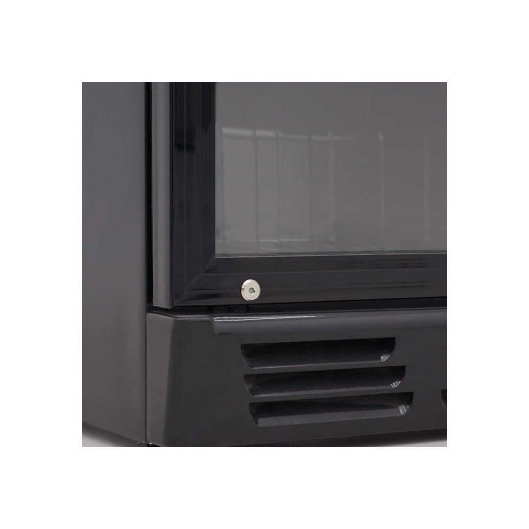 CVE380RN_dett6_2-min