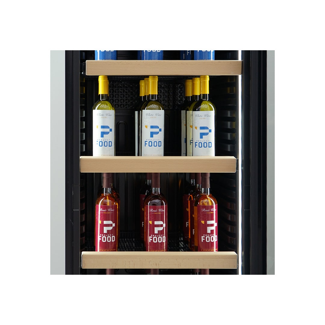 CVE380RN_dett7_2-min