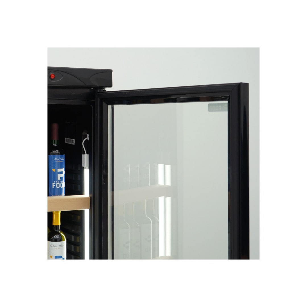 CVE380RN_dett8_2-min