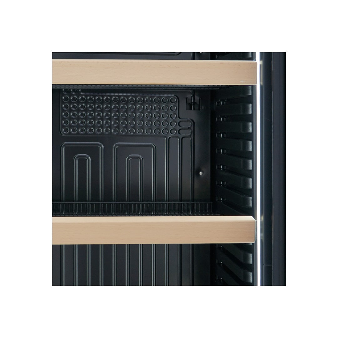 CVE380RN_dett9_2-min