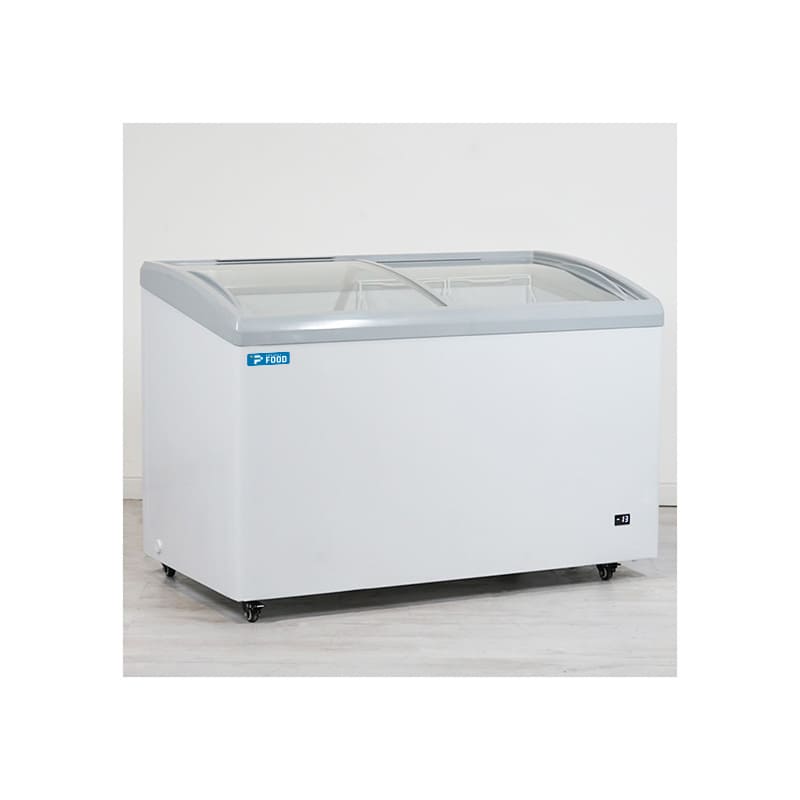 PFK358SLC_dett10-min