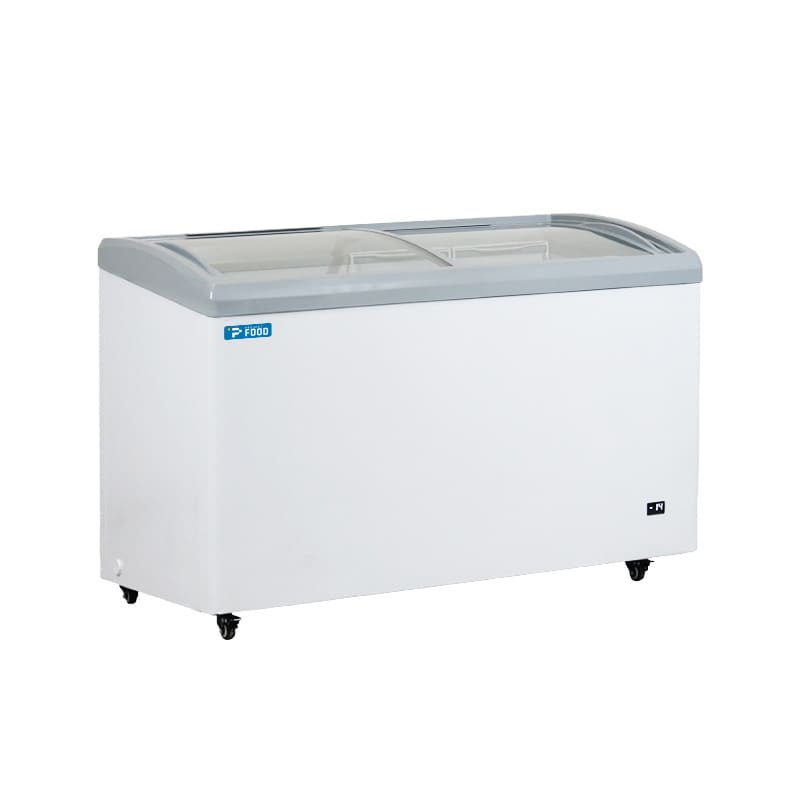 PFK358SLC_foto principale-min