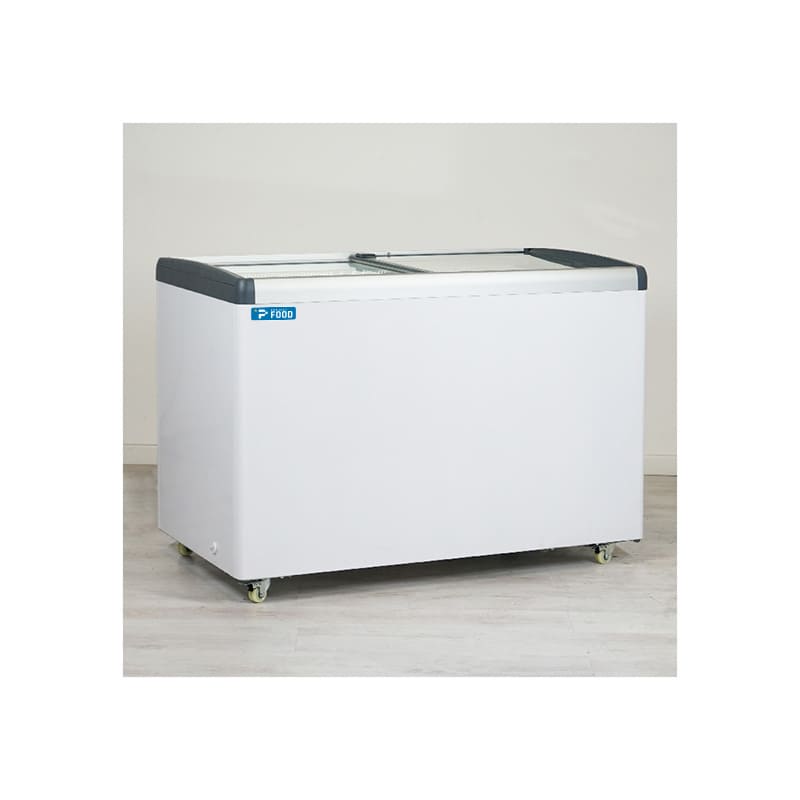 PFK400PV_dett2-min-new