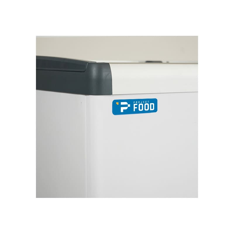 PFK400PV_dett3-min-new