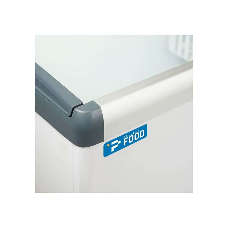 PFK400PV_dett9-min-new