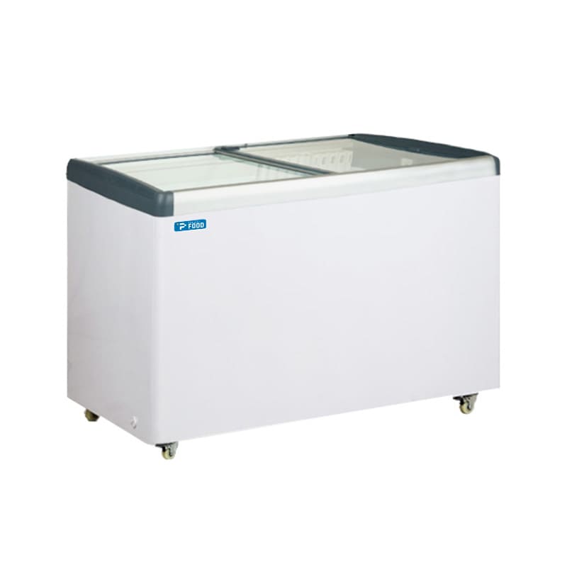 PFK400PV_foto principale-min-new