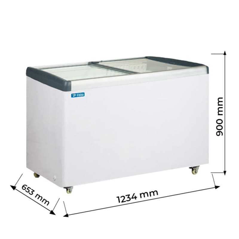 PFK400PV_misure-min-new