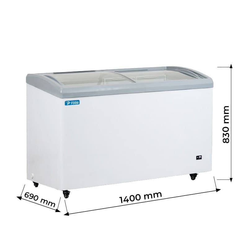 PFK458SLC_con misure-min-nuovo