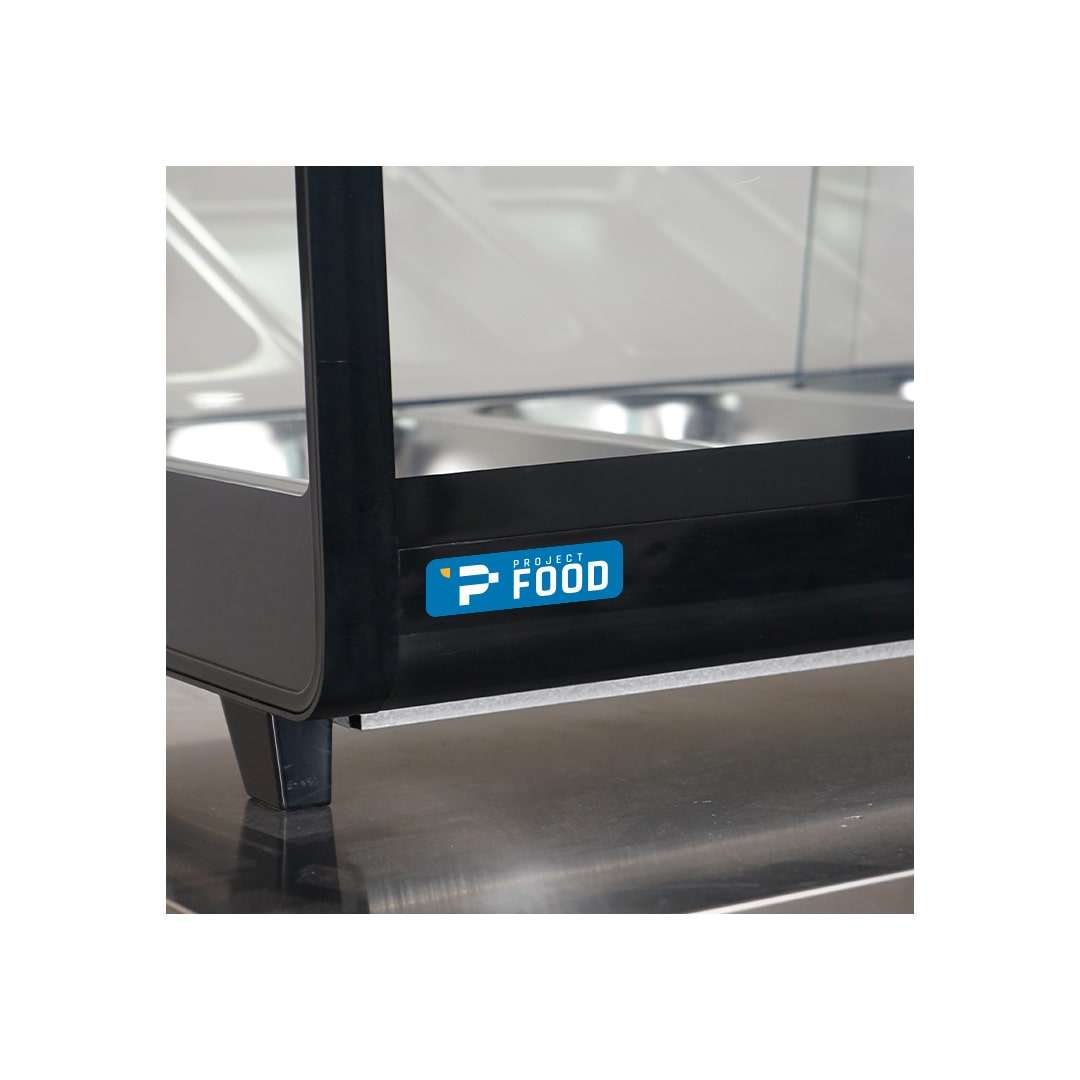 PFS413SQ_dett1_New-min