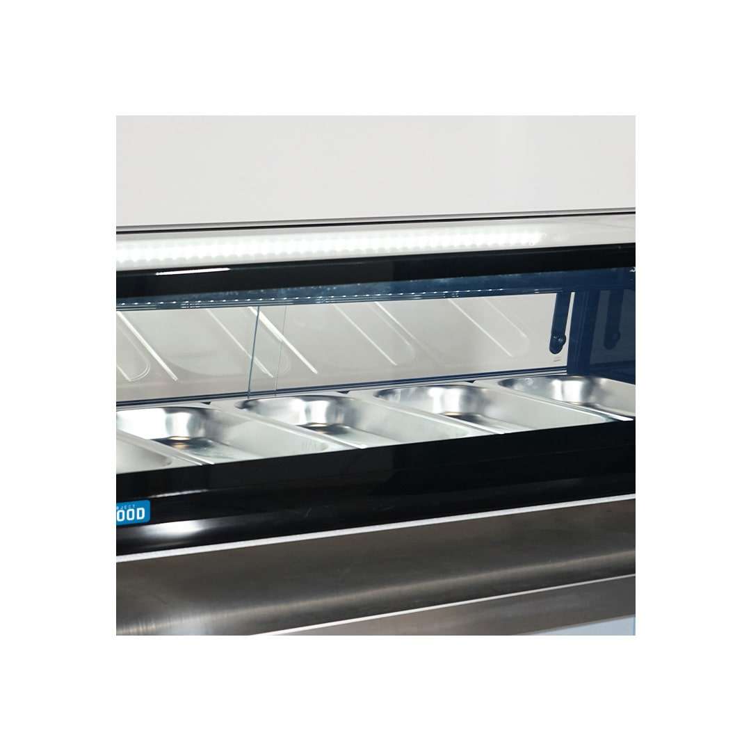 PFS413SQ_dett7_New-min