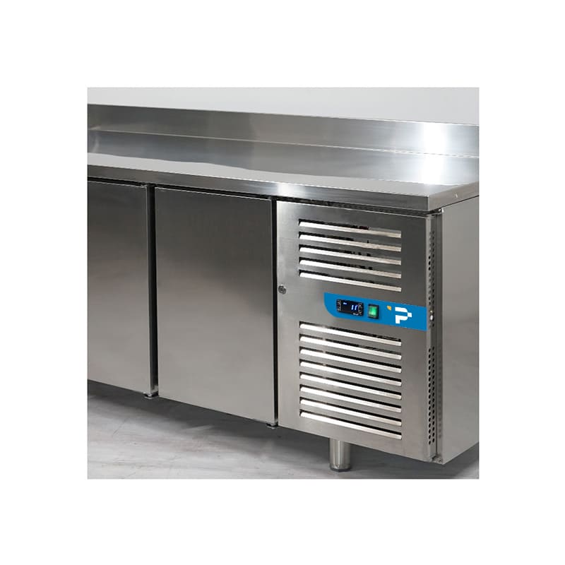 PFT2160TN_dett13-min