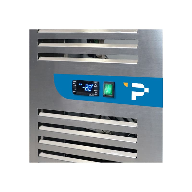 PFT2160TN_dett16-min