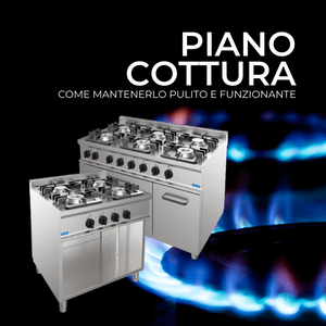 ARTICOLI 16 NOVEMBRE-min