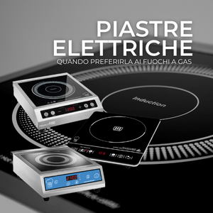 ARTICOLI 23 NOVEMBRE-min