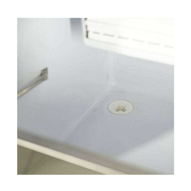 35-40-50_PA-PW_dett8-min