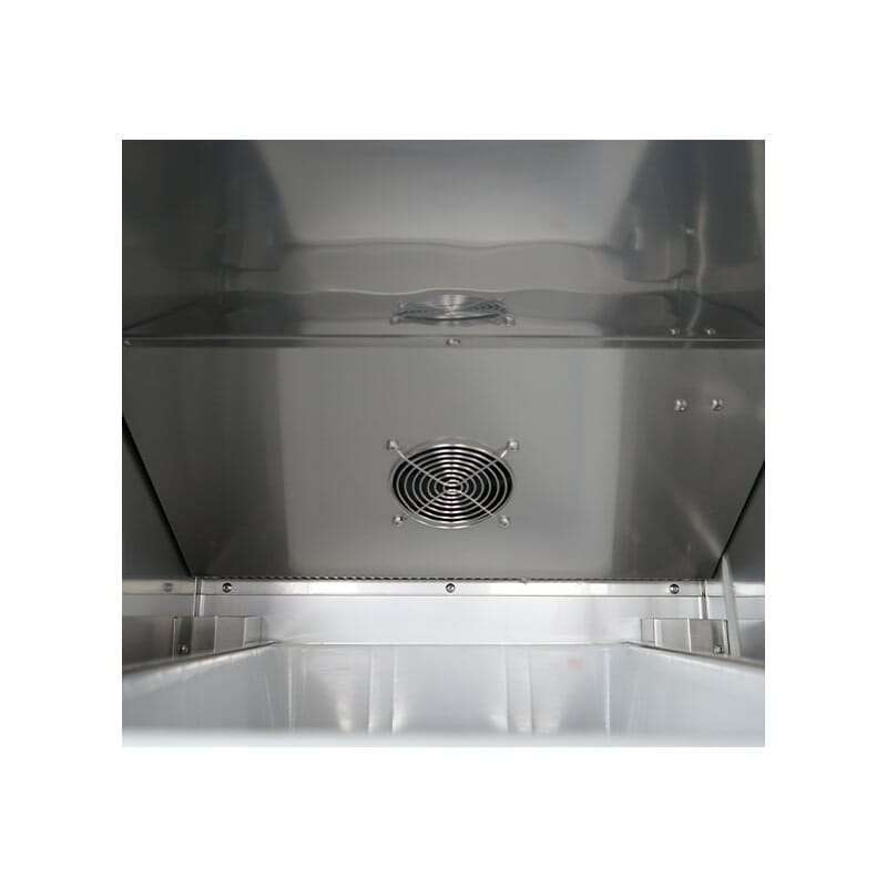 600FISH-CASS_dett1-min