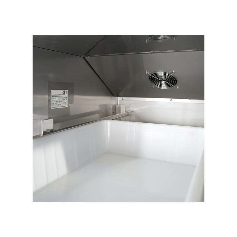 600FISH-CASS_dett2-min