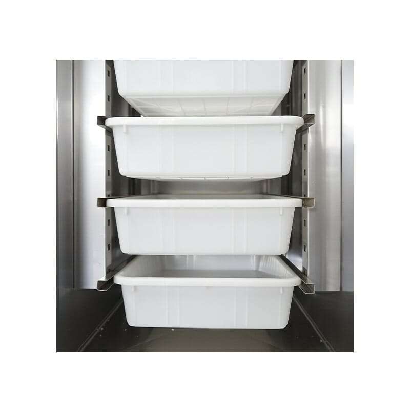 600FISH-CASS_dett3-min